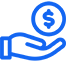 Dividends